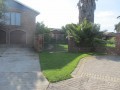 Double Storey Home, Blue Water Bay