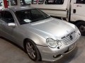Vehicle Auction - Somerset West 1