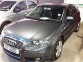 Vehicle Auction - Somerset West