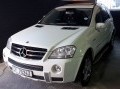 Vehicle Auction - Somerset West 1