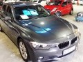 Vehicle Auction - Somerset West