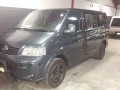 Vehicle Auction - Somerset West