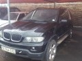Vehicle Auction - Somerset West 1