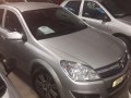 Vehicle Auction - Somerset West