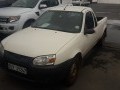 Vehicle Auction - Somerset West 1