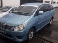 Vehicle Auction - Somerset West 1