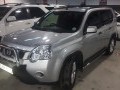 Vehicle Auction - Somerset West 1