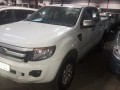 Vehicle Auction - Somerset West 1