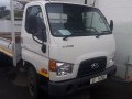 Vehicle Auction - Somerset West 1