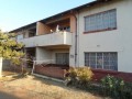 2-Bedroomed Unit, Bloemfontein