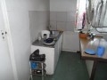 2-Bedroomed Unit, Bloemfontein 2