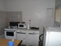 2-Bedroomed Unit, Bloemfontein 3