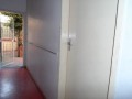 2-Bedroomed Unit, Bloemfontein 4