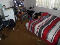 2-Bedroomed Unit, Bloemfontein 6