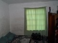 2-Bedroomed Unit, Bloemfontein 8