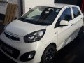 Vehicle Auction - Pe