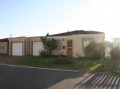 2-Bedroom Home In Quiet Area Of Kraaifontein