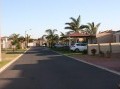 2-Bedroom Home in quiet area of Kraaifontein 2
