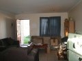 2-Bedroom Home in quiet area of Kraaifontein 6