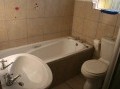 2-Bedroom Home in quiet area of Kraaifontein 8