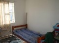 2-Bedroom Home in quiet area of Kraaifontein 9