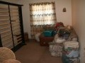 2-Bedroom Home in quiet area of Kraaifontein 11
