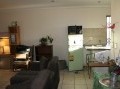 2-Bedroom Home in quiet area of Kraaifontein 12