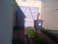 2-Bedroom Home in quiet area of Kraaifontein 14