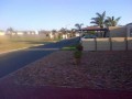 2-Bedroom Home in quiet area of Kraaifontein 15