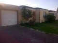2-Bedroom Home in quiet area of Kraaifontein 16