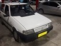 Vehicle Auction - Somerset West 1