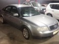 Vehicle Auction - Somerset West