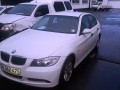 Vehicle Auction - Somerset West 1
