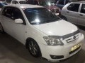 Vehicle Auction - Somerset West 1