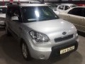 Vehicle Auction - Somerset West 1