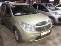 Vehicle Auction - Somerset West 1