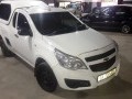 Vehicle Auction - Somerset West 1