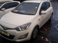 Vehicle Auction - Somerset West 1