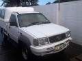 Vehicle Auction - Somerset West