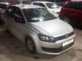 Vehicle Auction - Somerset West 1