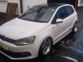 Vehicle Auction - Somerset West