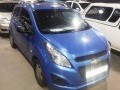 Vehicle Auction - Somerset West 1