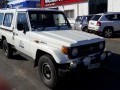 Vehicle Auction - Somerset West 1