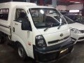 Vehicle Auction - Somerset West