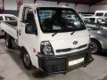 Vehicle Auction - Somerset West