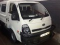 Vehicle Auction - Somerset West 1