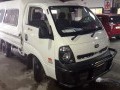 Vehicle Auction - Somerset West