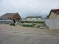Vacant Stand, Khayelitsha