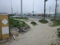 Vacant Stand, Khayelitsha 3