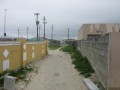 Vacant Stand, Khayelitsha 4